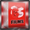 GS Films
