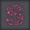 Special Symbols is a cool utility that will help you to add a special touch of creativity to your messages, texts, email, Twitter and Facebook updates and it will surely meet your needs
