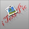 i-TextPic