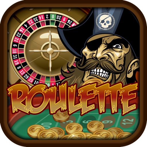 Action Clash Pirates Castle Casino of Roulette Games - Fun Paradise Jackpot Free icon