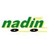 Nadin