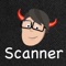 Web Devil Scanner