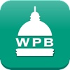 WPB Connect