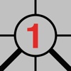 Slant Puzzle Free - Challenging, Fun, Addictive, Logic Game. Good for your Brain!