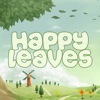 HappyLeaves