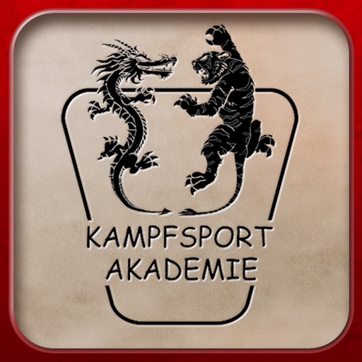 Kampfsport