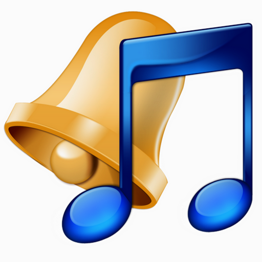 Xilisoft Ringtones Maker