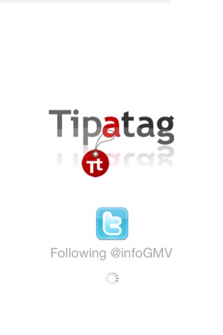 Tipatag screenshot 2