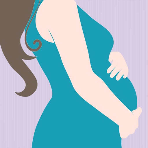 Pregnancy weight & BMI tracker