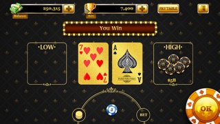 VIDEO POKER: WORLD TOURNAMENT! 1.0.4 IOS CASINO VIDEO POKER: WORLD TOURNAMENT! 1.0.4 IOS