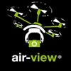 air-view