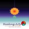 iPhone Application to stay connected with latet news from The Healing Arts Center