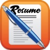 Resume Buster