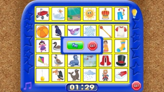 Sort It Out - An Educational Game from School Zoneのおすすめ画像5