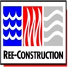 Ree-Construction Idaho