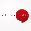 Citrus Media