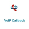 VoIP Callback
