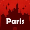 Discover Disneyland Paris