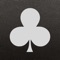 Keep track of your poker sessions and know how much you are winning