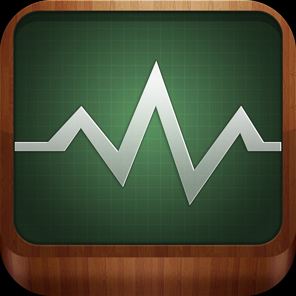 Device Expert Lite icon