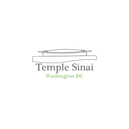 Temple Sinai, Washington, DC