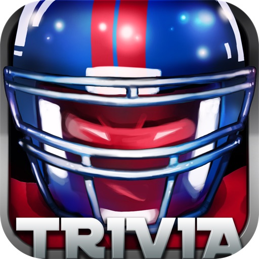 Ace Football Trivia - Fun Quiz Games for Kids (Boys & Girls)