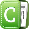 Cardful - Business Card Management on Evernote -