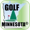 Golf Minnesota