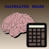 Calculator Brain for iPad