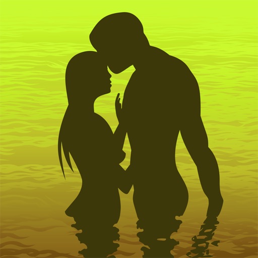 Truth Or Dare For Couples Adults Lite iOS App