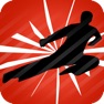 Get Taekwondo Personal Trainer for iOS, iPhone, iPad Aso Report