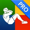 Body Workouts Pro