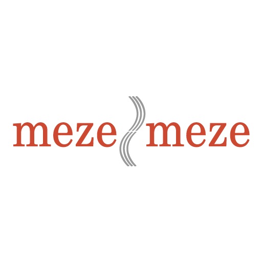 Meze Meze Restaurant in London