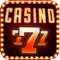 Real Casino Slots - Best High Fire Machines With 5 Ice In Las Vegas Strip