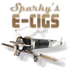 Sparky's Electronic Cigarettes