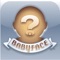 Babyface - Baby Appearance Predictor  ( pregnant or expecting pregnancy )