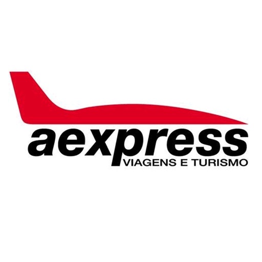 AEXPRESS VIAG.SP icon