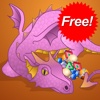 Pandanda - Dragon's Treasure FREE