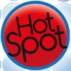 Hot Spot