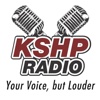 KSHP Radio