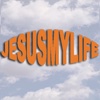 JesusMyLife 1.0