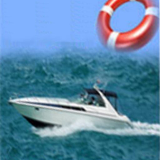 Speed Boat Safety Guide - Everything You Need To Know! icon