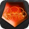 Aliens have invaded and you have nothing but your trusty sniper to dispatch them with in this 3D sniper game