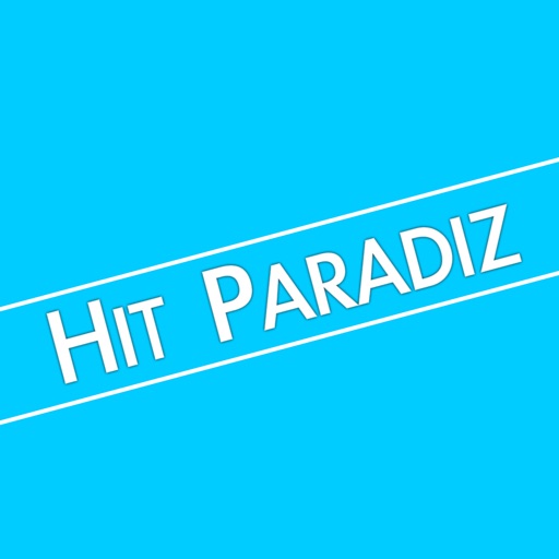 HIT - Paradiz icon