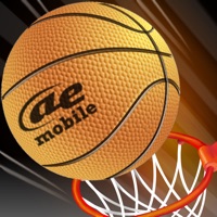 AE Basketball  PC 용