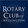 Rotary Club of Wellington