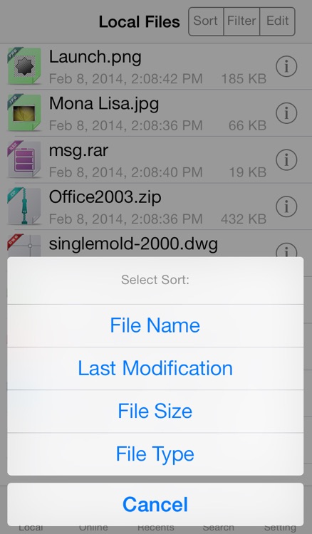 X-Office - for Document Premium