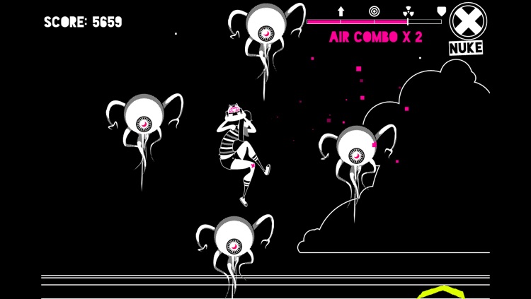 Cool Pizza screenshot-3