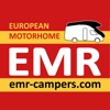 EMR Campers