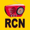 RCN Radio (officielle)